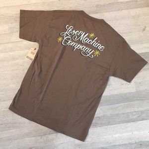 Brand New T- Shirt!!